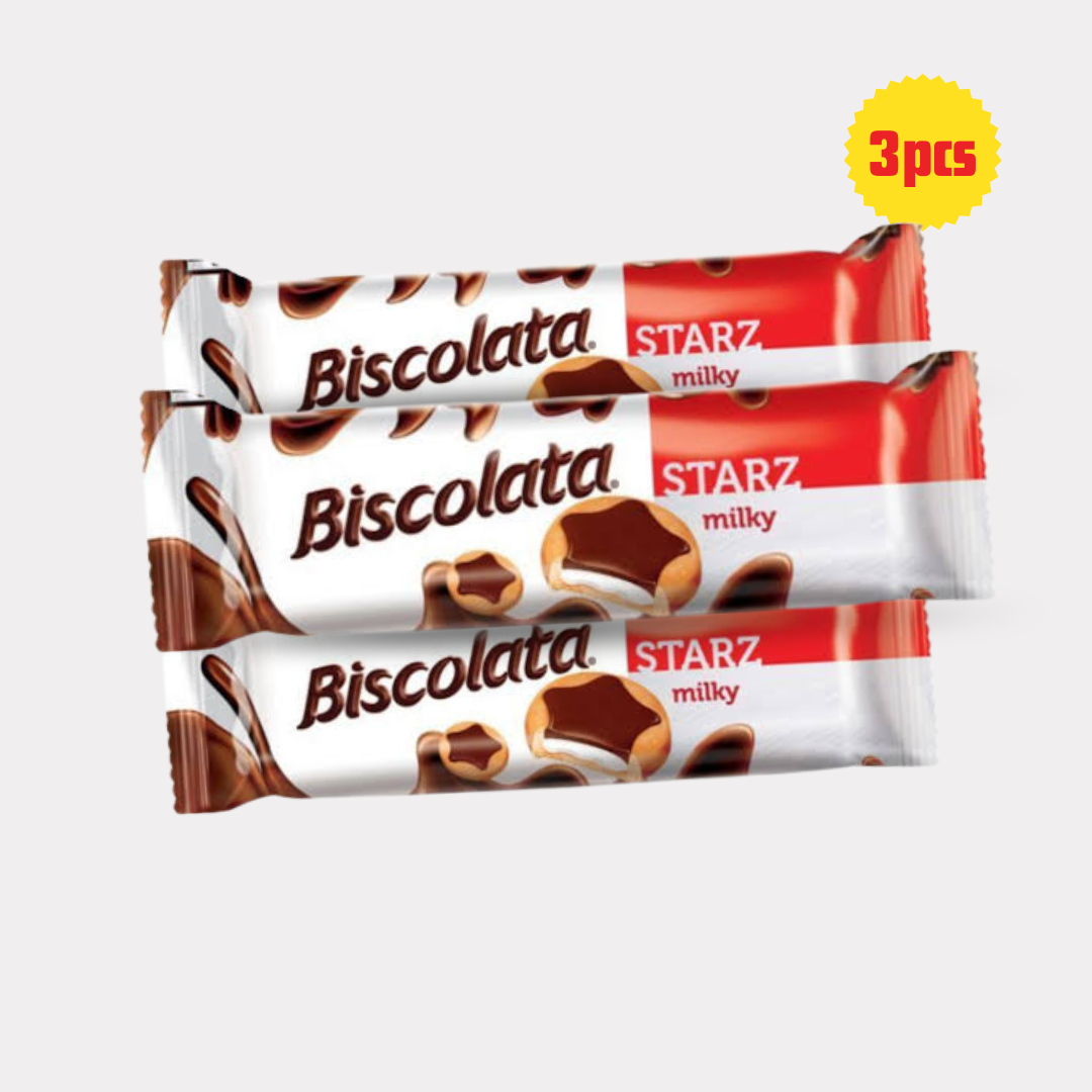 biscoloata starz habibi market 