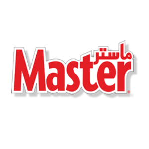 Buy Master Chips online Habibi Exotics