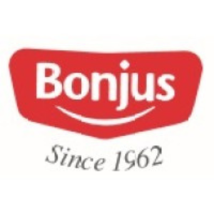 Buy bonjus Lebanese juice online pyramid habibi exotics
