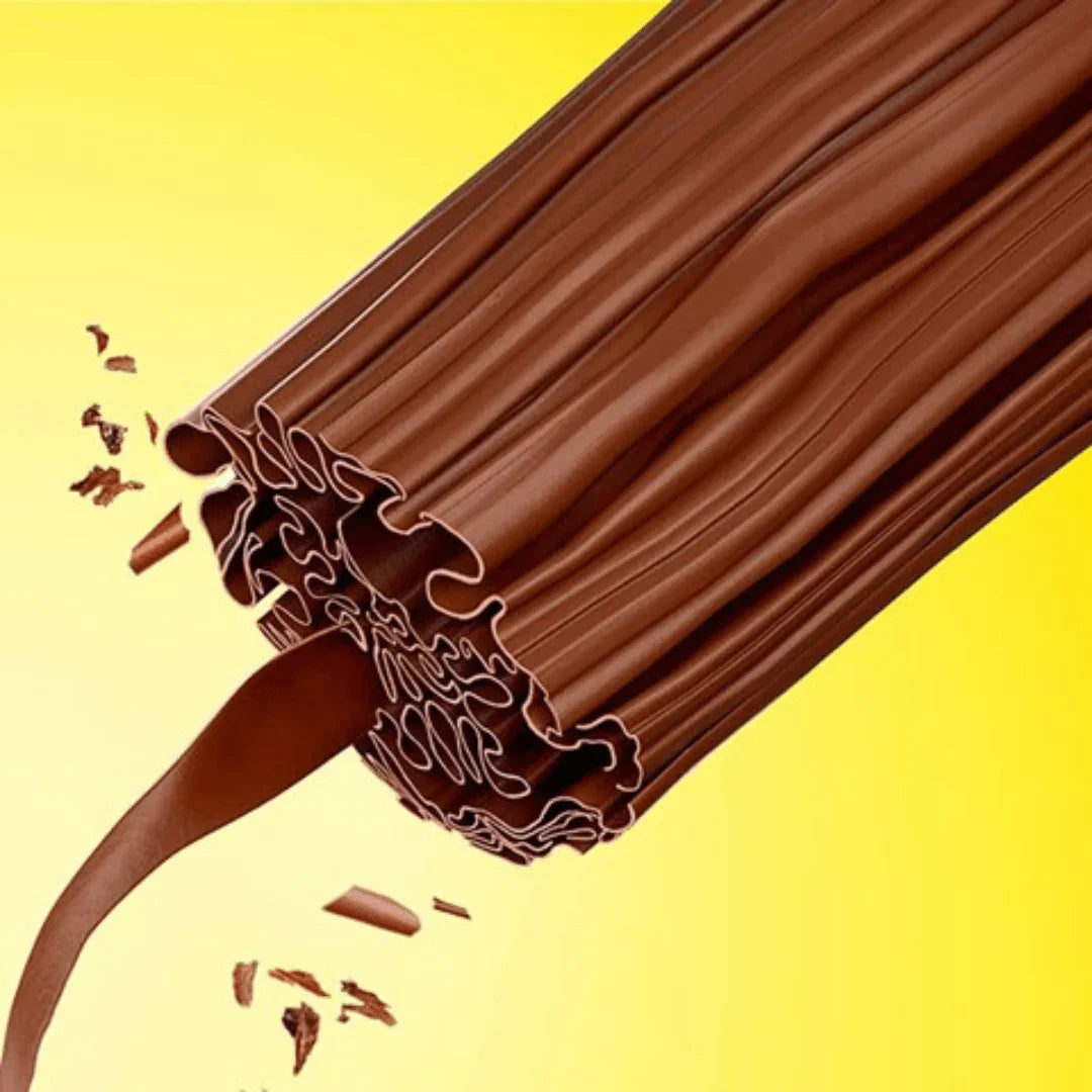 Cadbury Flake Chocolate Bar - UK Pack of 3 - Habibi Exotics