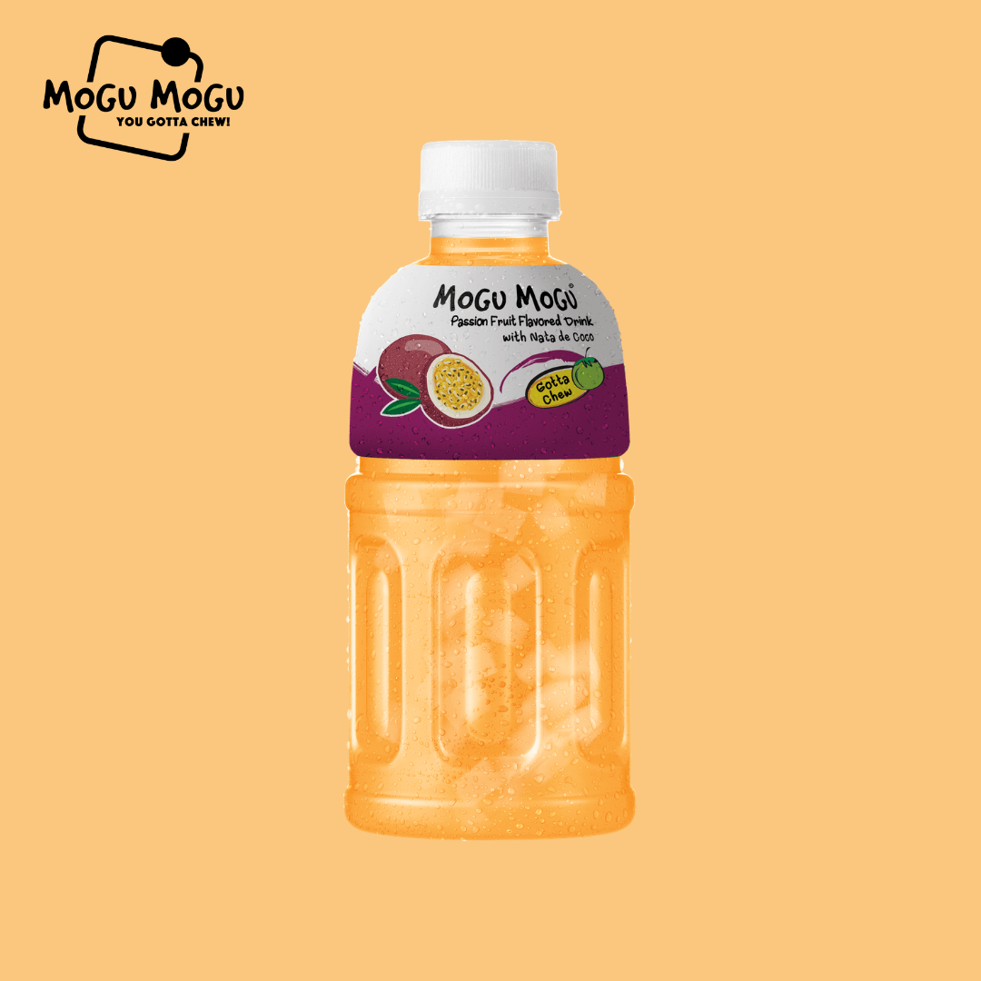 Mogu Mogu available at habibi market