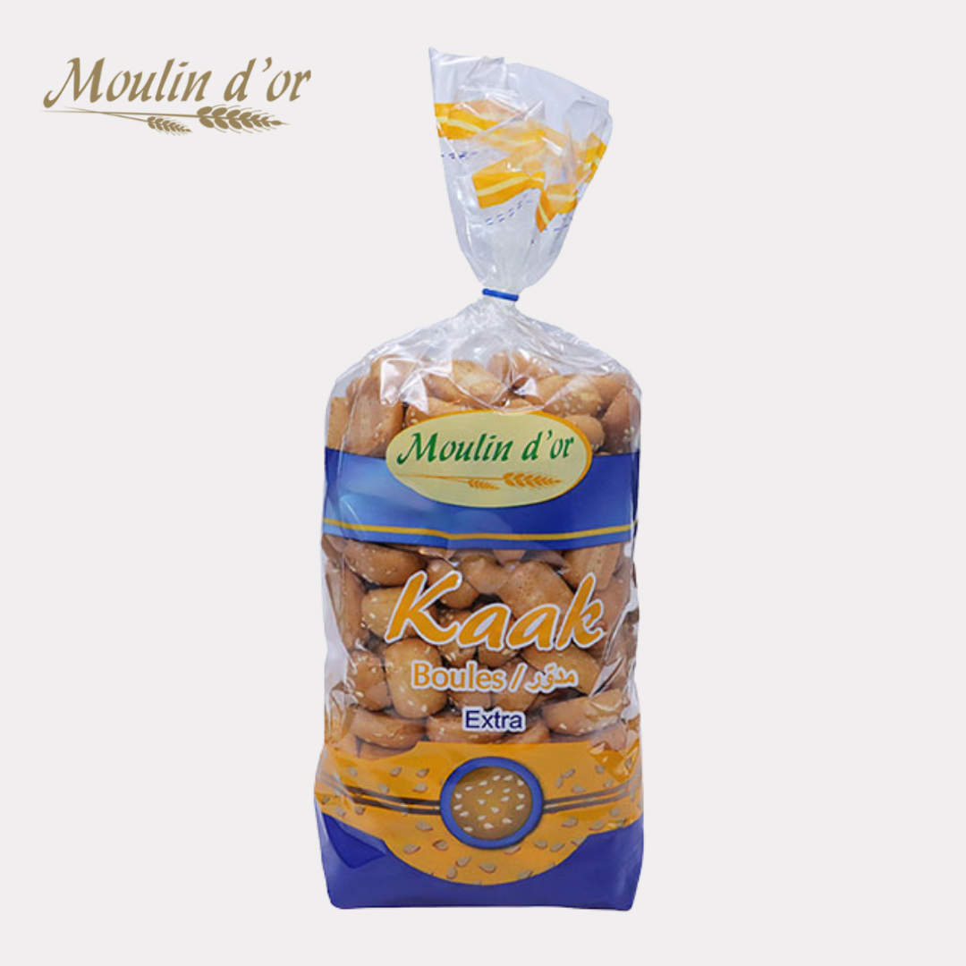 habibi market moulin dor kaak extra boules