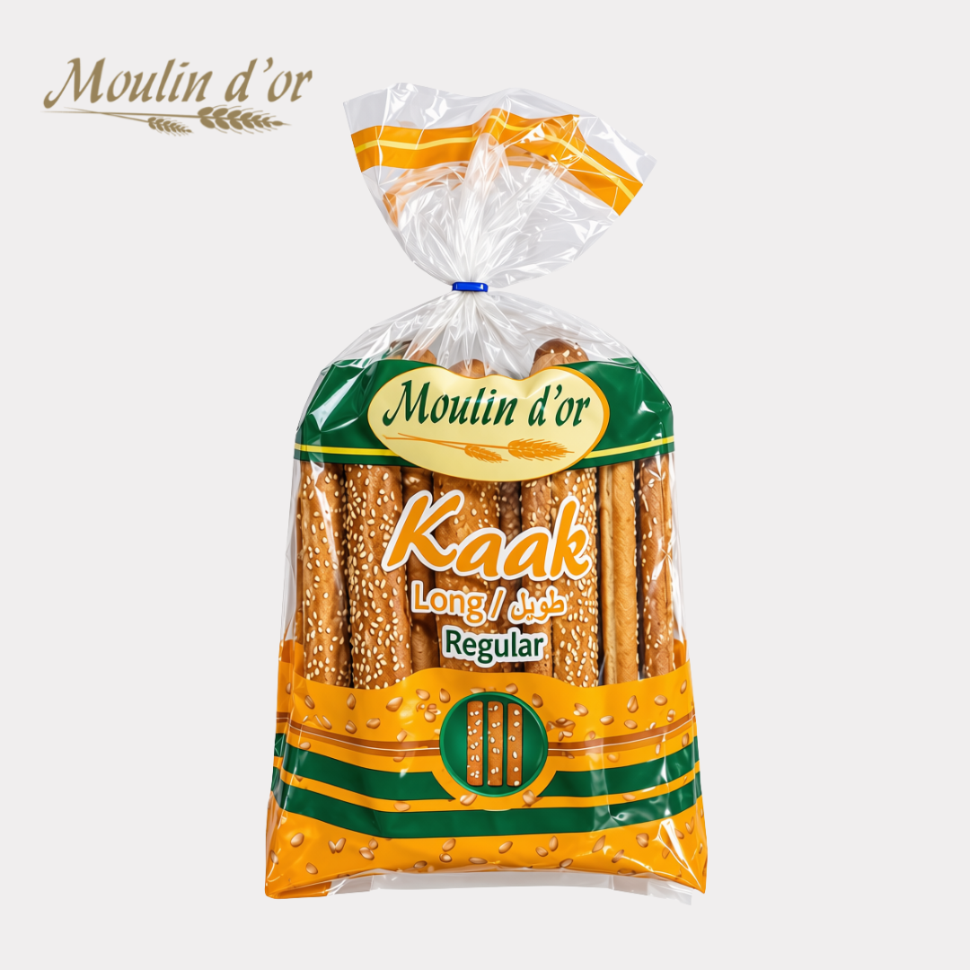 habibi market available in usa and Canada