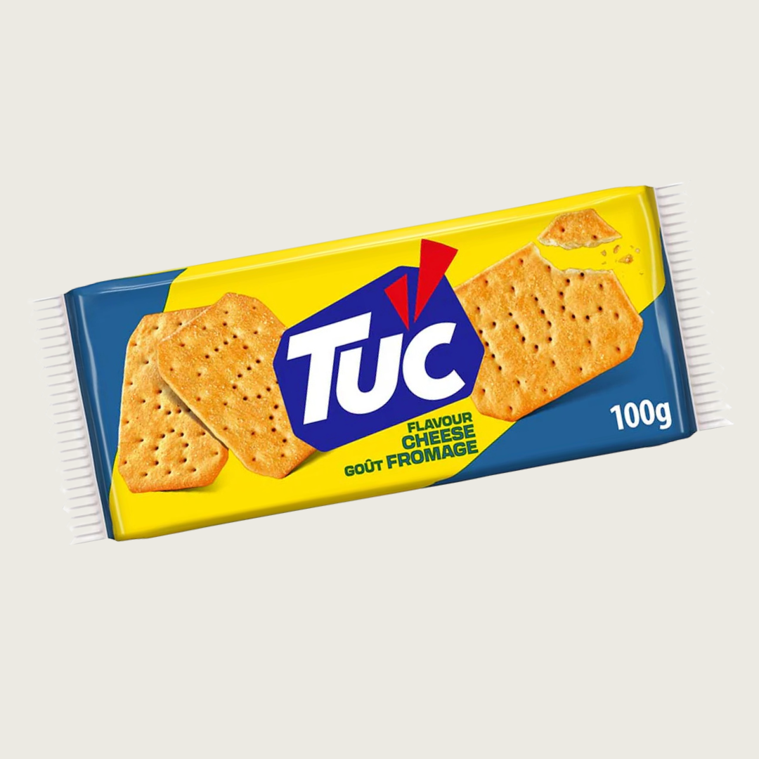 tuc cheese crackers habibi market