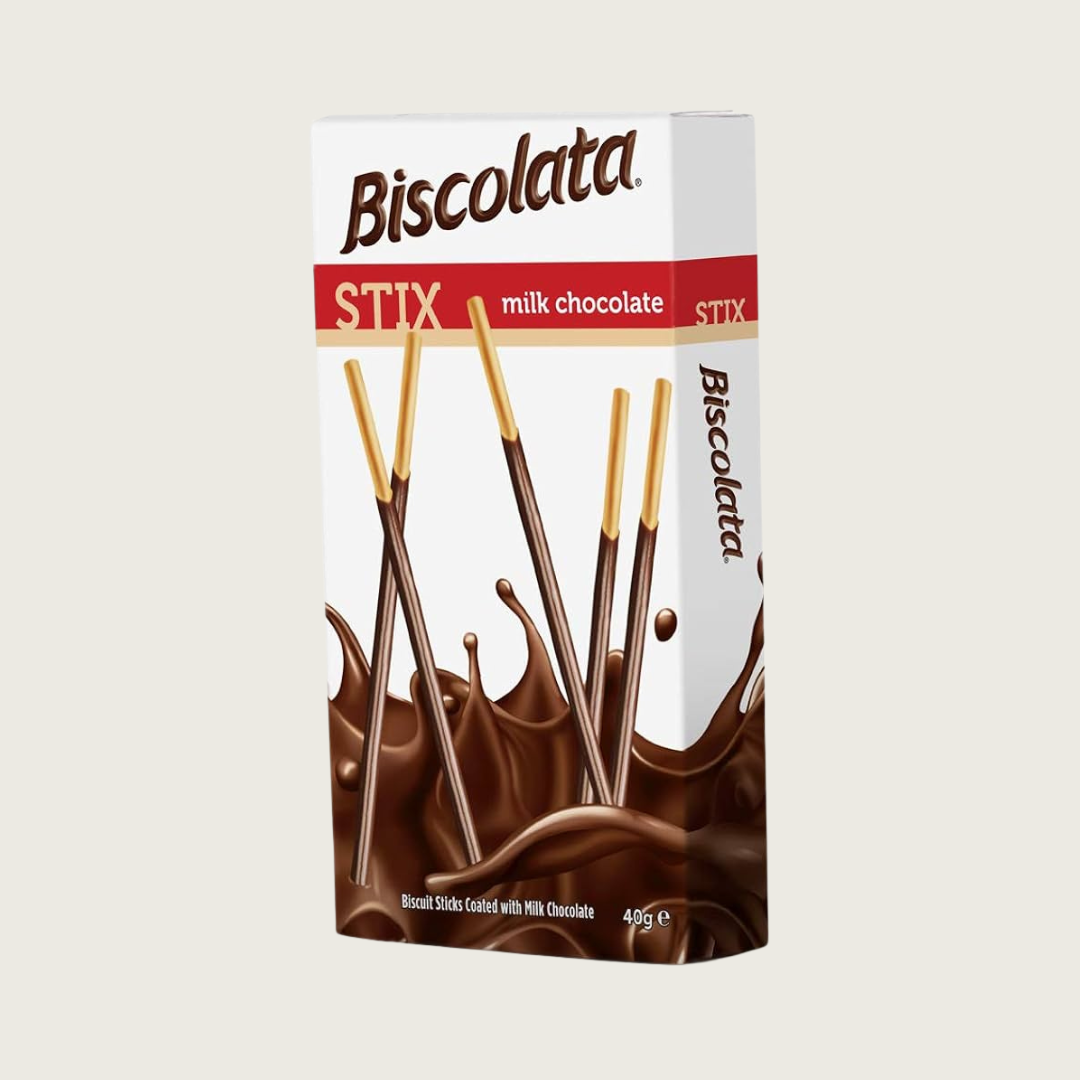 biscolata Stix turkey habibi market 