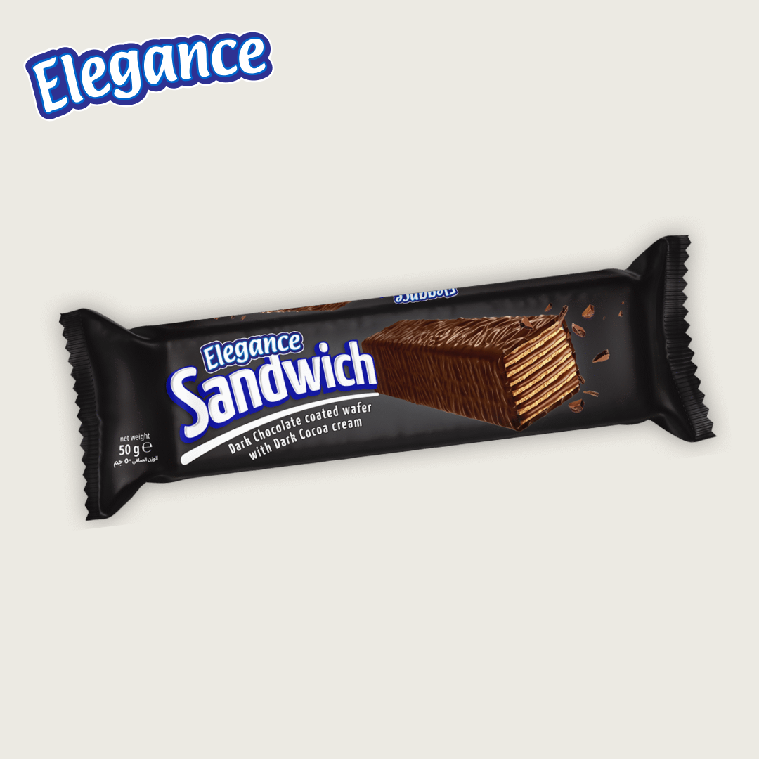elegance chocolate elebnaon habibi market