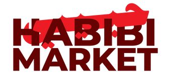Habibi Market